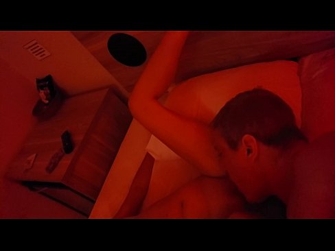 ❤️ Ag licking mo pussy fliuch. ❤️❌ Físeán porn linn ️❤