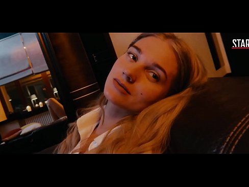 ❤️ RÉAMHRÁ Gnéis LE Kristina ASMUS (FULL HD 1080) ❤️❌ Físeán porn linn ️❤