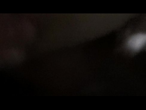 ❤️ Stepsister bhí fucked cé go raibh sí ina chodladh krempai codlata ❤️❌  Físeán porn  linn ️❤