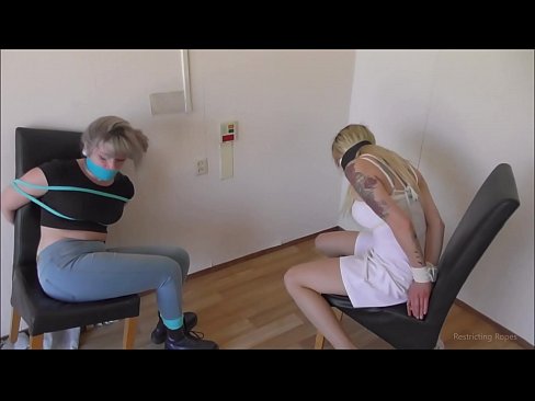 ❤️ Addicted / ceangailte agus gobáilte / cailin i bponc ❤️❌ Físeán porn linn ️❤