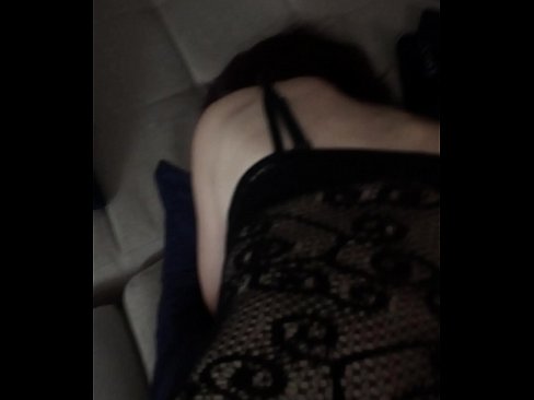 ❤️ Si ja perdasham babava Bugarka ka mene in stan. ❤️❌  Físeán porn  linn ️❤