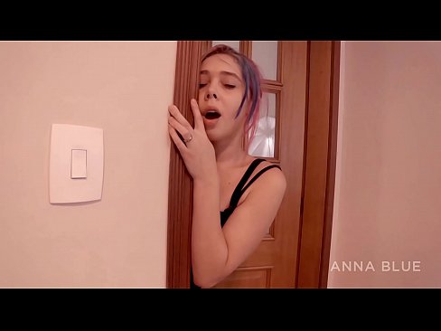 ❤️ Fuair mé ar ais ag mo dheartháir. Bhí gnéas agam lena chailín. aisíocaíocht leispiach. ❤️❌ Físeán porn linn ️❤
