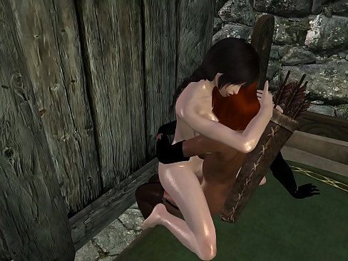 ❤️ ar saoire,agus d'úsáid sé coirp na n-aisteoirí uasta tsbbe agus unpe,succubus agus Nord ❤️❌ Físeán porn linn ️❤