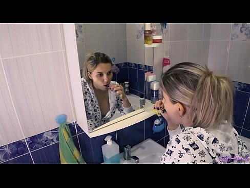 ❤️ Críochnaíonn Hack le óga i pitseámaí cum ó bhéal i asal - letty black ❤️❌ Físeán porn linn ️❤